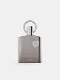 Supremacy Not Only Intense - 50ml