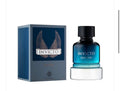 Invicto Legend Eau Da Parfum - 100ml