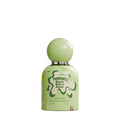 TUBBEES Matcha Made in Heaven - 50ml EDP
