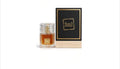 Lattafa Khamrah Eau De Parfum - 100ml