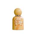 TUBBEES Sweet Mango Melody - 50ml EDP