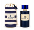 MATELOT EDP - 50ml