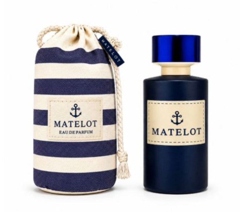 MATELOT EDP - 50ml