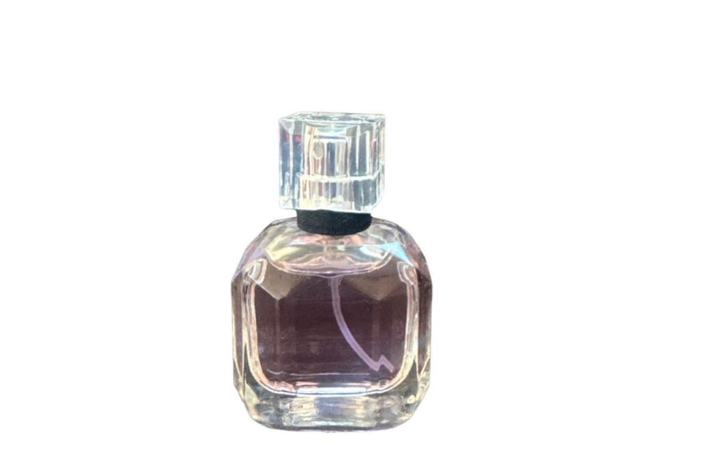 Mystical Gift Perfume Set - 30ml each