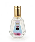 Lattafa Mazing Idphoria - Mallow Madness Give Me Gourmand - 50ml EDP