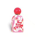 TUBBEES Strawberry Cheesecake – 50ml EDP