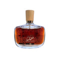 Oud Al Layl - 100ml