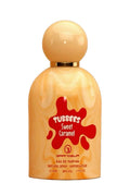 TUBBEES Sweet Caramel - 50ml EDP