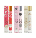 Yara Mini Pen Set - 35ml each