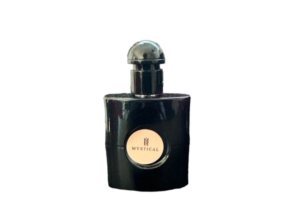 Mystical Gift Perfume Set - 30ml each