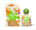 TUBBEES Pistachio Kunafa Eau Da Parfum - 50ml