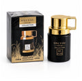 *ONLYYOU No. 8176 Eau De Parfum For Men – 30ml*