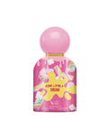 Pink Lovely Dream - 50ml EDT