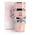 Yara Pink / Lattafa - 100ml