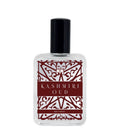 Kashmiri Oud Parfum - 50ml