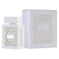 NOW WHITE EDP by Rave - 100ml