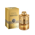 AZZARO FOREVER WANTED - 100ml