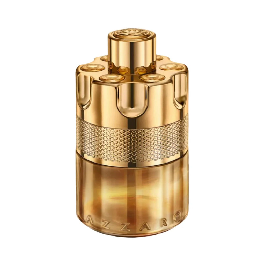 AZZARO FOREVER WANTED - 100ml