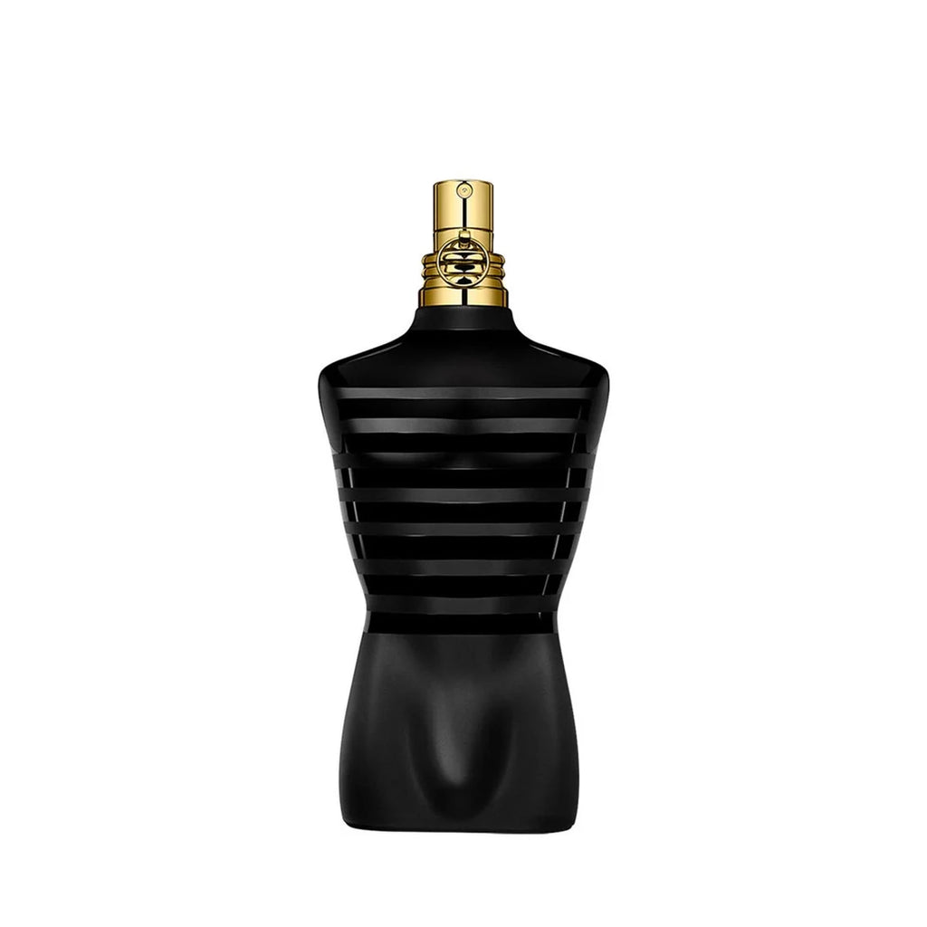 LE MALE LE PARFUM Eau De Parfum For Men – 100ml