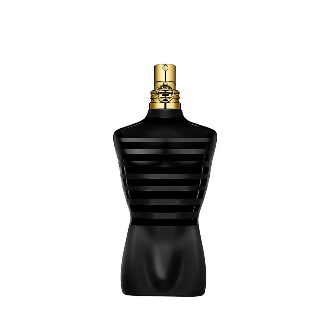 LE MALE LE PARFUM Eau De Parfum For Men – 100ml